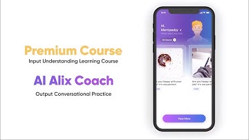 LingoChamp: Revolutionary AI English Teacher