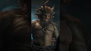 THAT SLAP ECHOED IN THE ROOM" |Red One- slxughter(slowed) #edit #shorts#viral #trending #movie