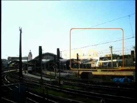 Watch Threshold Project - 7000 - ALPHA on YouTube Watch Threshold Project - 7000 - ALPHA on YouTube