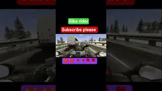 traffic rider mod apk #india bike driving 3d #technogamerz #aryankelvin
