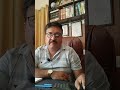 Gst Notice For Multiple Years Not allowed #shots