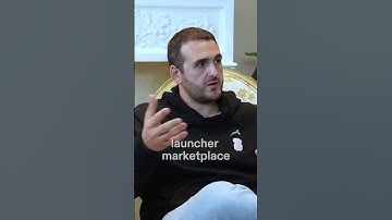 Is the Great Web3 Gaming Reset here? 😱