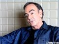 Neil Diamond interviewed by Australian TV show   Daily Telegraph