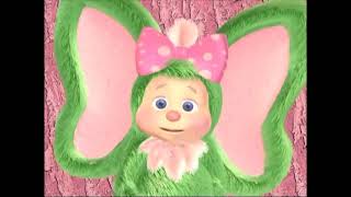 Opening To A Very Wompkee Christmas 2003 Dvd