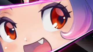 The Alchemist Code - Minerva Weapon Ability [Easter Skin]