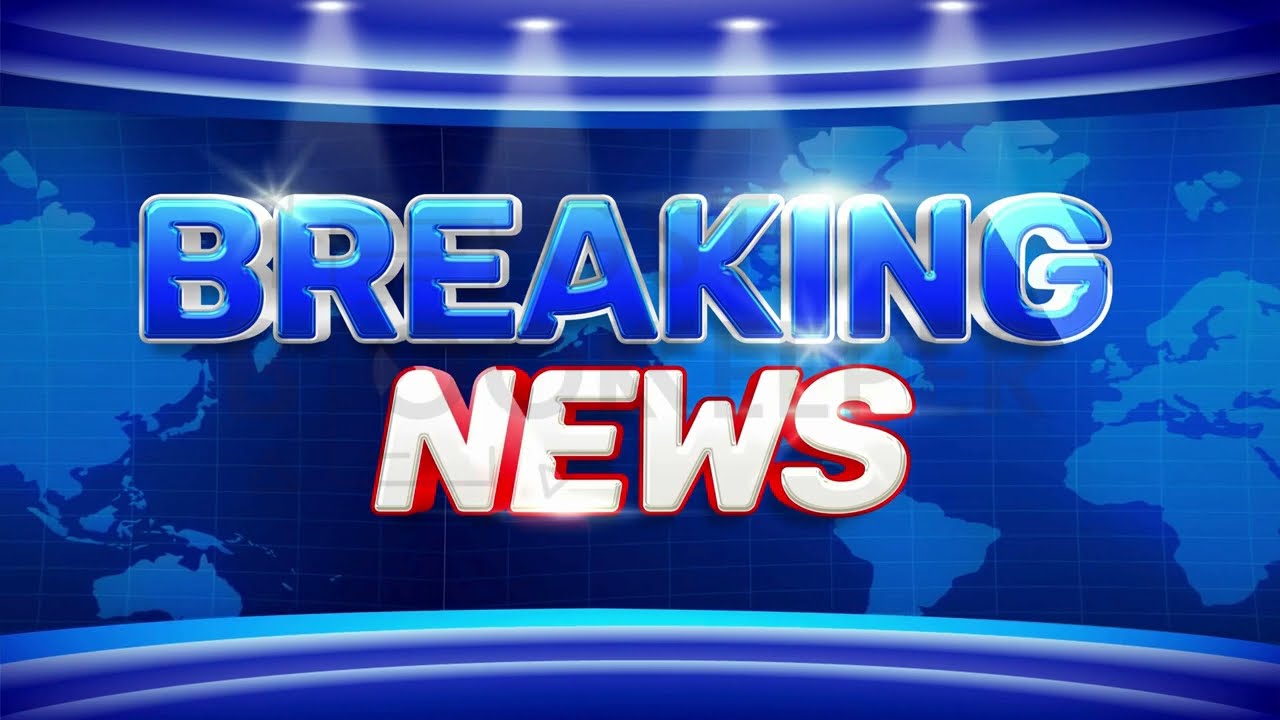 📢 Business Valuation Services Now Available!