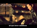 Nothing-The Script (Subtitulado)