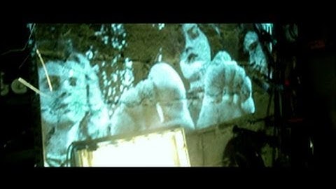The Cranberries - Tomorrow "Official Video"