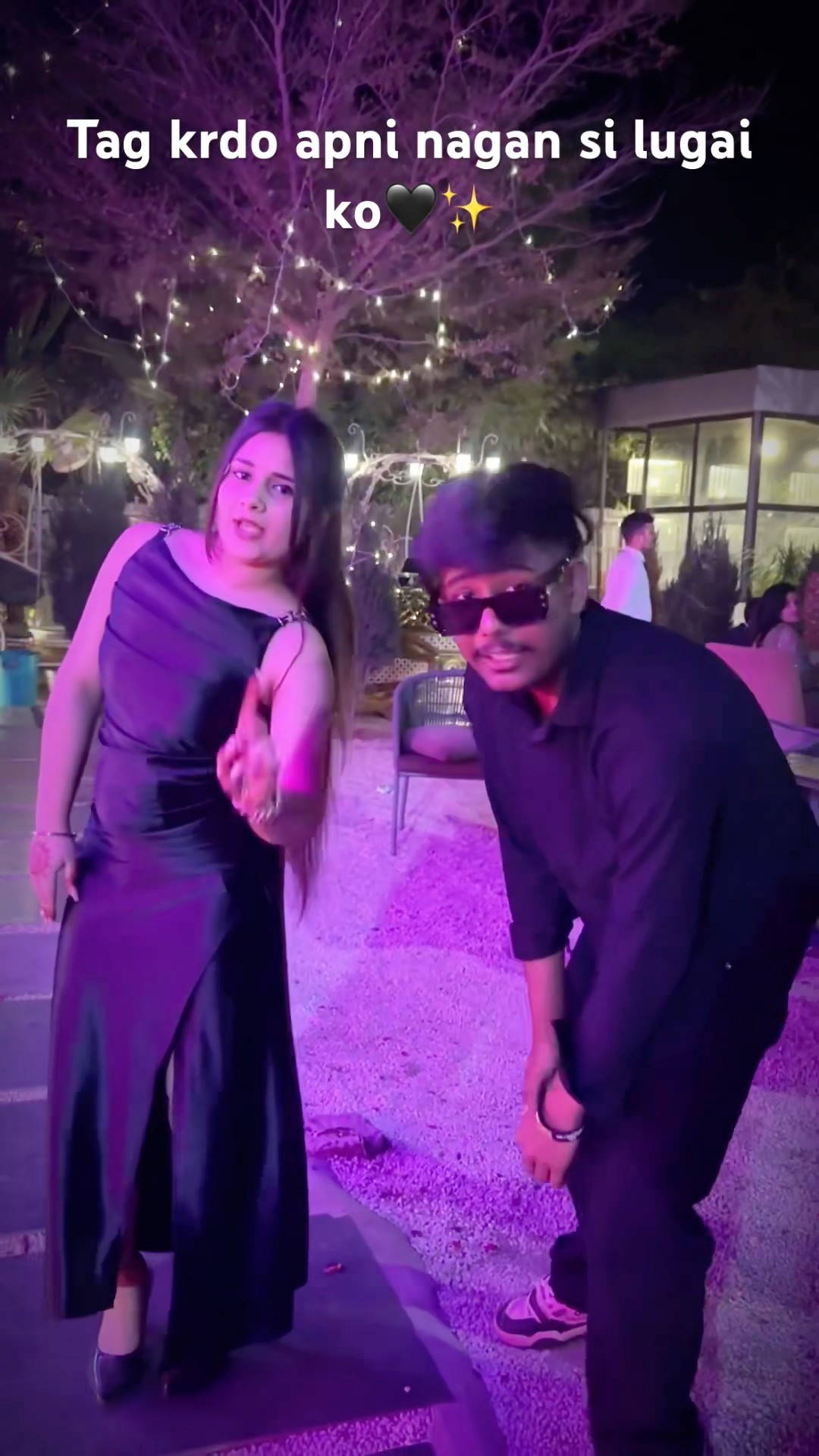 Krdo tag? #haryanvisong #trending #viralvideo #youtube #ytshorts #upneetkaur