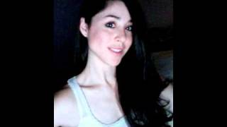 Alissa/Rosangel \