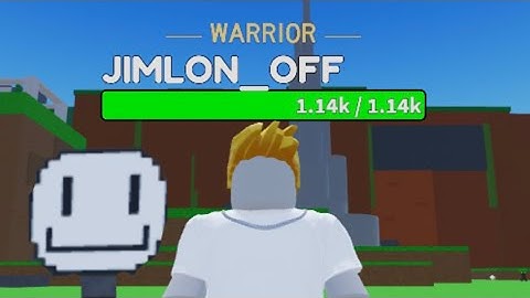 ALL SECRET BOSS LOCATIONS (every second add 1 skill point) - JIMLON