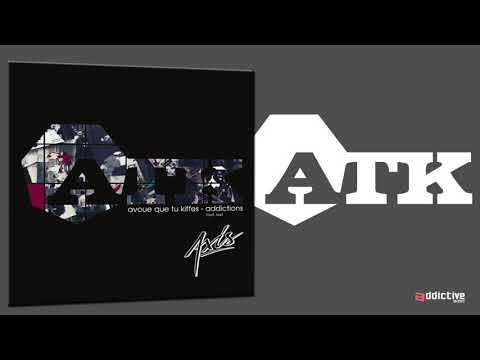 TÉLÉCHARGER ATK HEPTAGONE GRATUIT GRATUIT TÉLÉCHARGER ATK HEPTAGONE