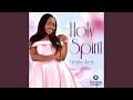 Holy Spirit