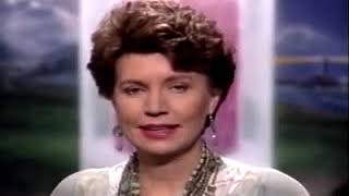Your Divine Self   I AM Presence   Elizabeth Clare Prophet