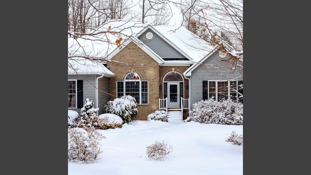 Let The Good Times Flow