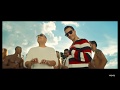 Felipe Peláez - Vivo Pensando En Ti ( Video Oficial) ft. Maluma letra