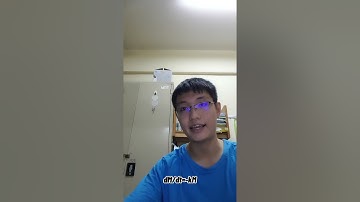 Mathematics Assignment | S1K2P3 | Kolej Matrikulasi Selangor