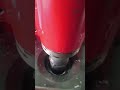 new video post please like and subscribe me 🧑‍🔧#mechanic #bike #led #new #video
