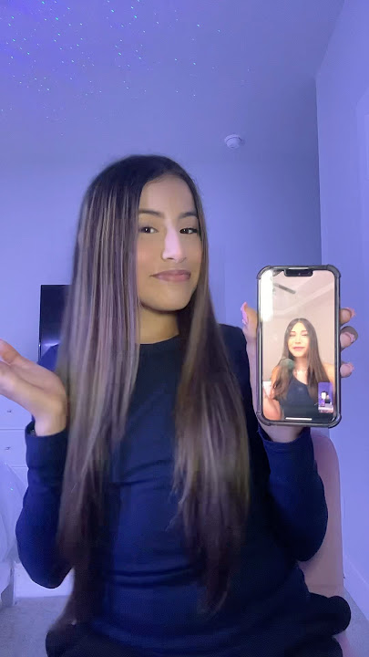 Cousins reunite @eslielsa ! ❤️❤️#fyp #foryoupage #viral #cousins #fypシ