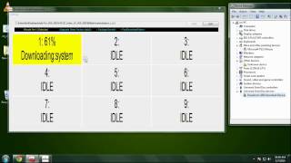 hard reset pattern lock. intex aqua style pro 10000% solution
