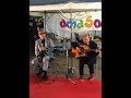 【amaSonic】ゆめいらんかね