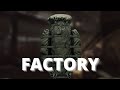Factory In 3 Minutes (Loot Guide) - Escape From Tarkov