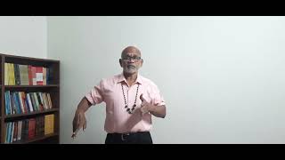 #money #investing "Getting RICH being EMPLOYED is EASY" Follow these 5 GOLD STEPS! - Warren Buffett