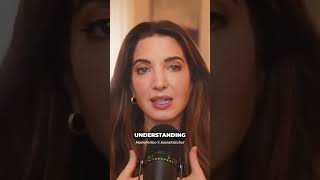 Discover the power of habits and say goodbye to time stress for good ✌️ Noticias