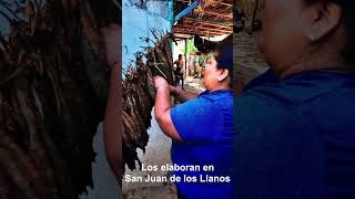 Conoce la tradición del tabaco artesanal en San Juan de Los Llanos
