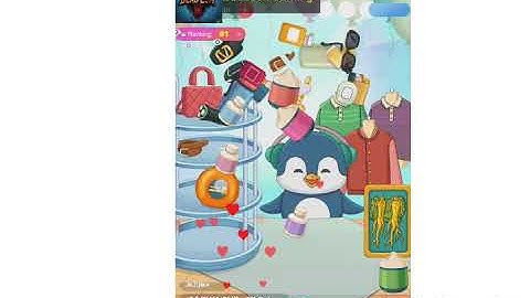 Tidy Master Level 10. Walkthrough Gameplay