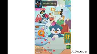 Tidy Master Level 10. Walkthrough Gameplay