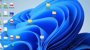 This Request Was Blocked by the Security Rules Error Code 15