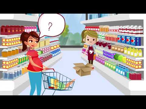 კონსულტანტის საქმიანობა / Consultant activities