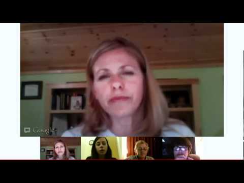 how-to-construct-a-free-digital-portfolio