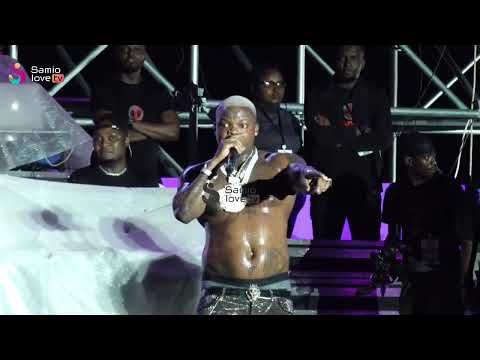 KONDE BOY HARMONIZE BADO MAPENZI KWAKE NI CHANGAMOTO MSIKILIZE HAPA KAJALA SANCH