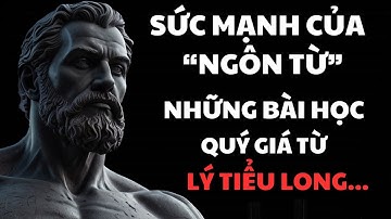 Sức Mạnh Của Ngôn Từ: Thay Đổi Cuộc Sống Qua Tư Duy Tích Cực