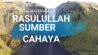 Download Lagu Perkongsian Bicara Makrifat : Rasulullah Sumber Cahaya MP3 Download Lagu Perkongsian Bicara Makrifat : Rasulullah Sumber Cahaya MP3