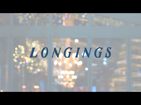 Longing for a Messiah: The voice in the wilderness