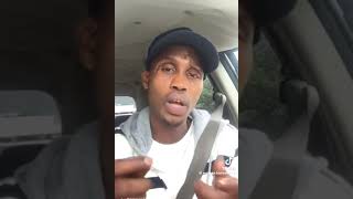 DHIBAATADU KALIGAA KUMA HEYSATO WAA LAGULA QABA | Qoraa somaliyed |