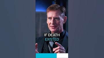 Why Evolution Will NEVER Make Sense