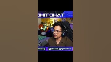 GamerFleet REVEALED MC Fleet Public Server Date! 🔥 #shorts