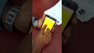 Tamil Write Pad android notepad app screenshot 2