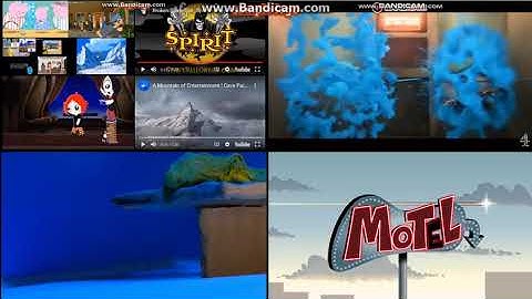 up to faster EAS 151 parison