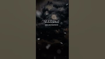 #explore #اكسبلور #راحة_نفسية #edit #لايك #تلاوة_خاشعة #حالات_واتس #تلاوة_هادئة #دويتو