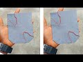 Senator pocket design tutorial (episode 2)