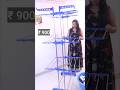 рџљЂ Best Foldable Cloth Drying Stand рџЏ Heavy Duty а ёаҐЌа џаҐ а Ёа ІаҐ а ё а ёаҐЌа џаҐЂа І а а Єа Ўа јаҐ а ёаҐЃа а ѕа ЁаҐ а а ѕ а ёаҐЌа џаҐ а а Ў рџ Ї рџљЂ Best Foldable Cloth Drying Stand рџЏ Heavy Duty а ёаҐЌа џаҐ а Ёа ІаҐ а ё а ёаҐЌа џаҐЂа І а а Єа Ўа јаҐ а ёаҐЃа а ѕа ЁаҐ а а ѕ а ёаҐЌа џаҐ а а Ў рџ Ї