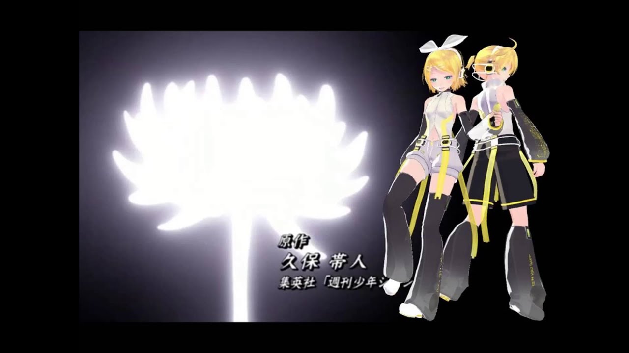 vocaloid vsqx downloads vocaloid vsqx downloads