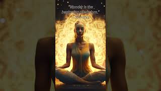 Meditation Music Relax Mind Body| Deep Relaxation Music, Sleep Music, Yoga Music,Spa Music.
