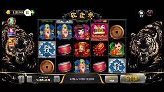 Ini Naky Dominoapk Higgs Domino Mod Terbaru Versi 2.66Ini Naky Domino