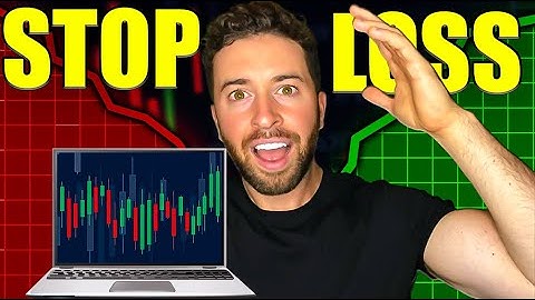 This One Trading Strategy Has Made Me MILLIONS!